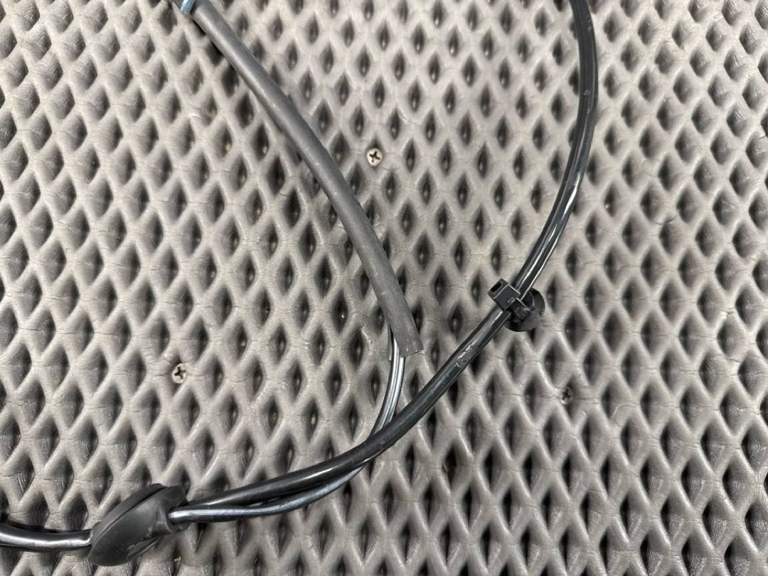 Датчик ABS, 1272 рублей, Красноярск