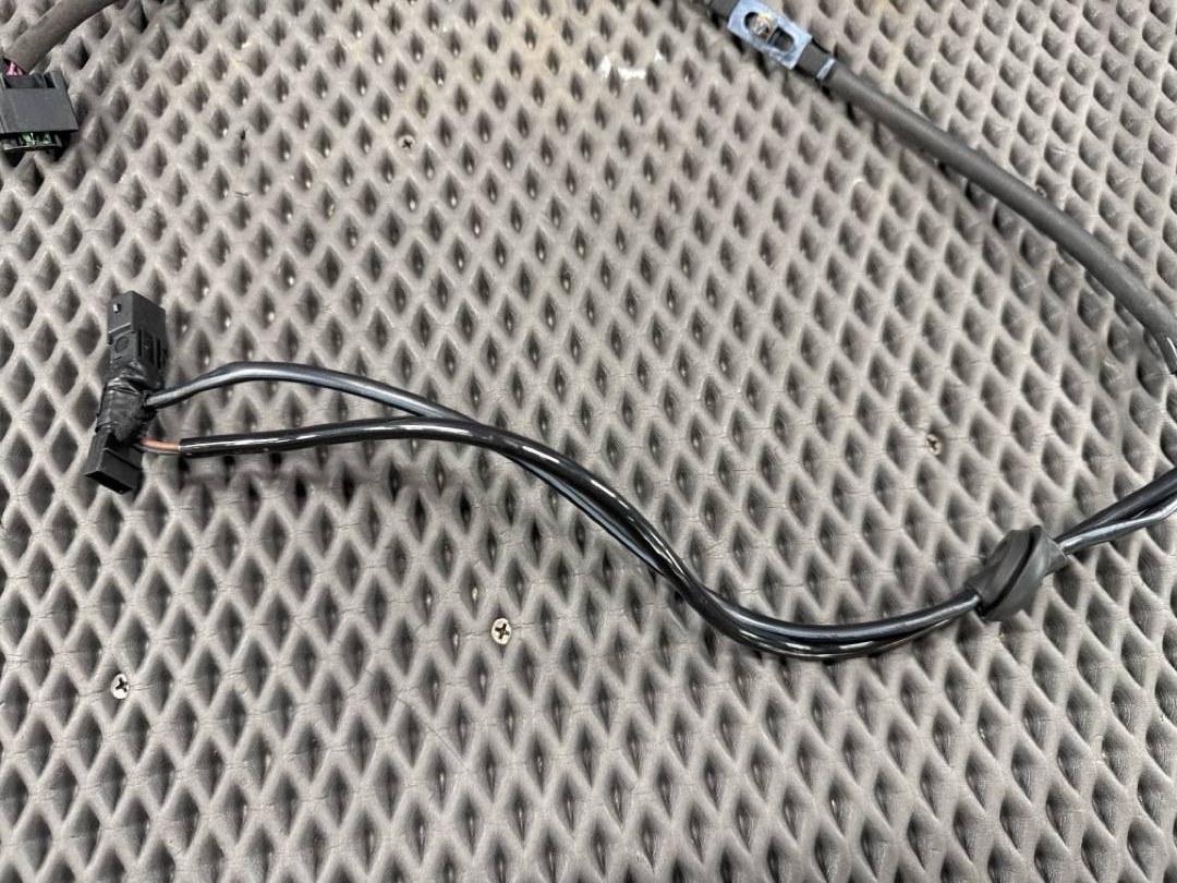 Датчик ABS, 1272 рублей, Красноярск