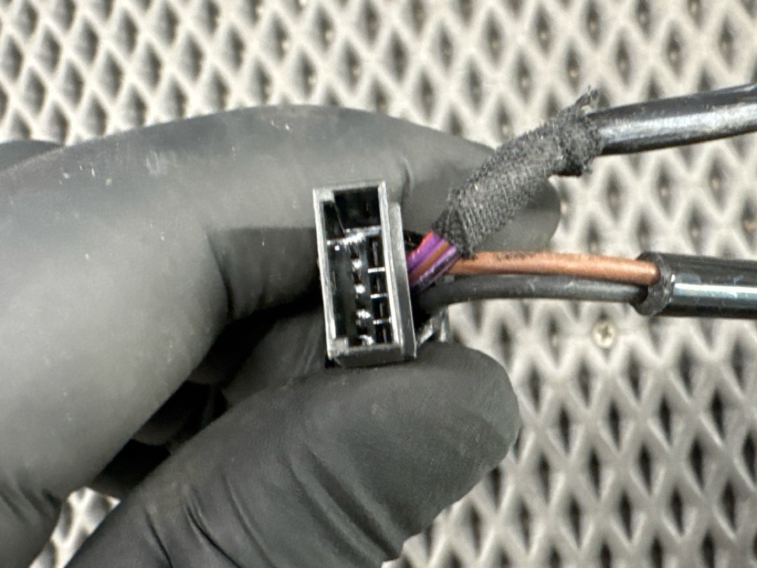 Датчик ABS, 1272 рублей, Красноярск