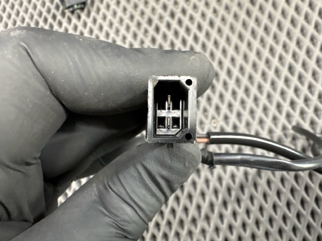 Датчик ABS, 1272 рублей, Красноярск