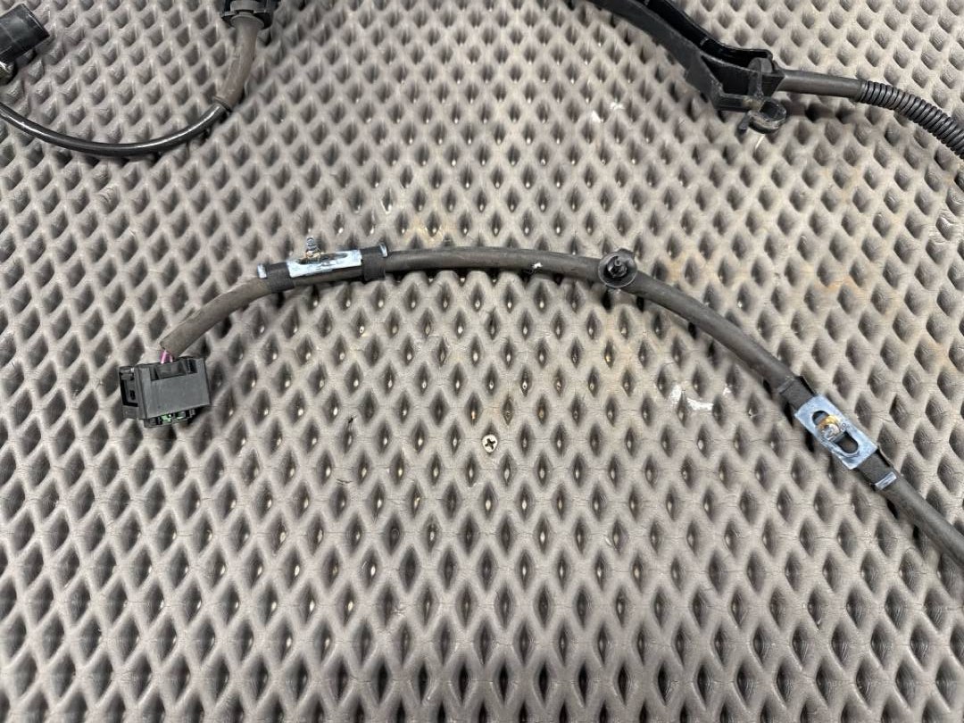 Датчик ABS, 1272 рублей, Красноярск