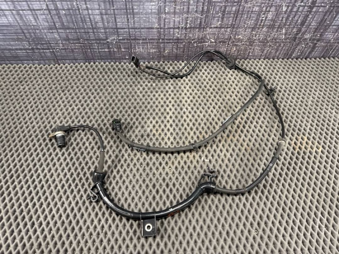 Датчик ABS, 1272 рублей, Красноярск