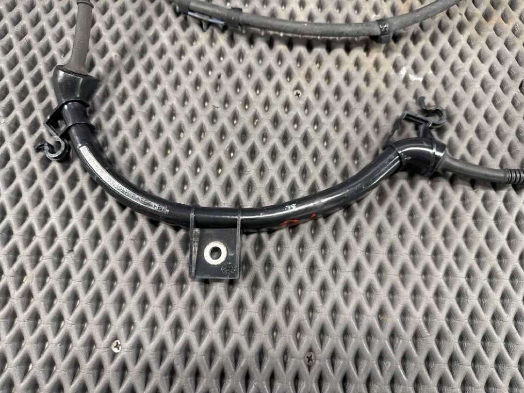 Датчик ABS, 1272 рублей, Красноярск