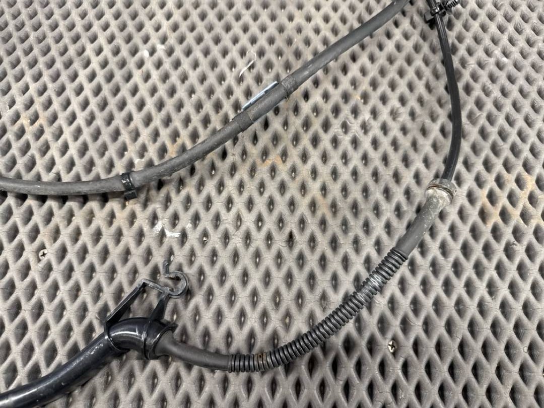 Датчик ABS, 1272 рублей, Красноярск