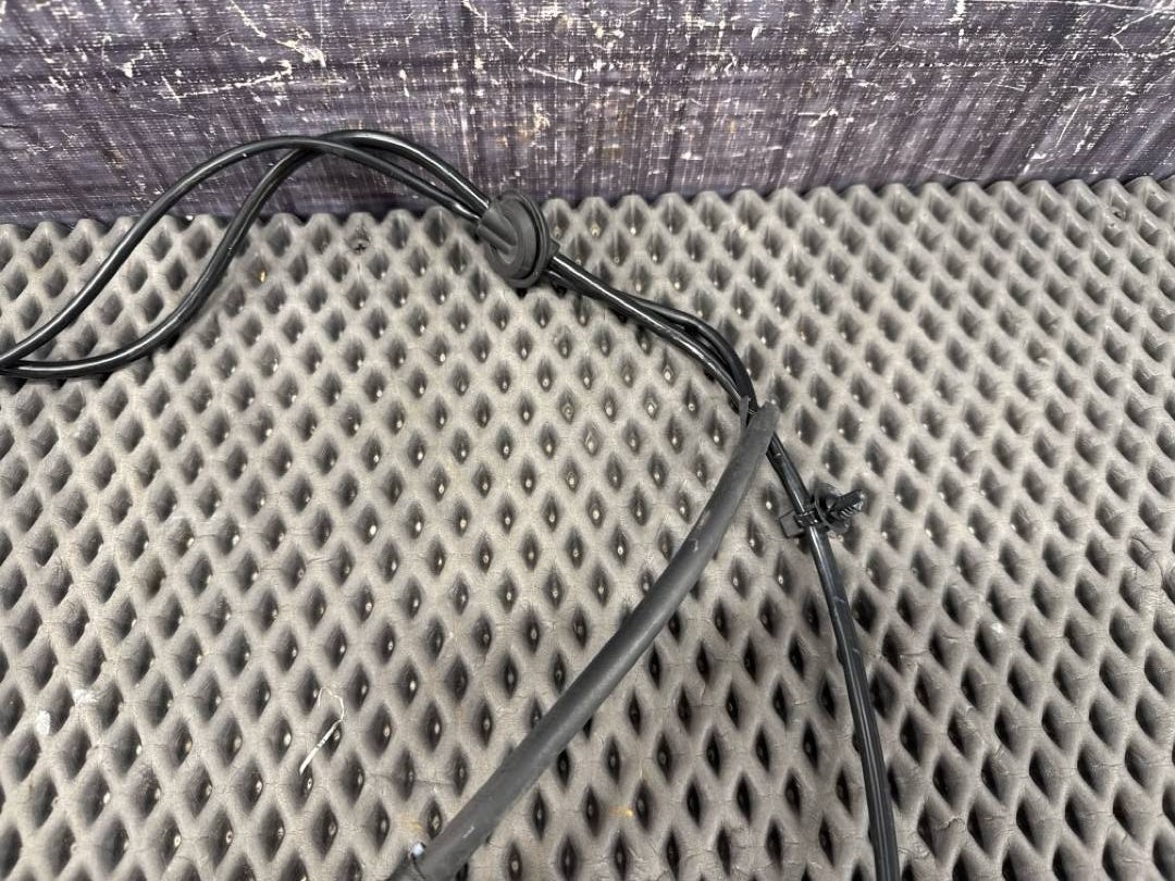 Датчик ABS, 1272 рублей, Красноярск