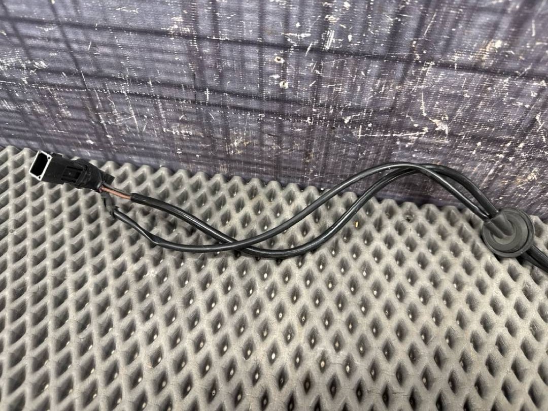 Датчик ABS, 1272 рублей, Красноярск