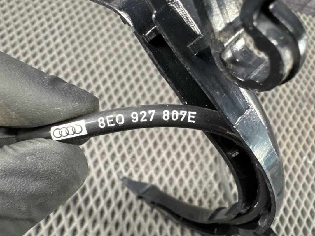 Датчик ABS, 1272 рублей, Красноярск