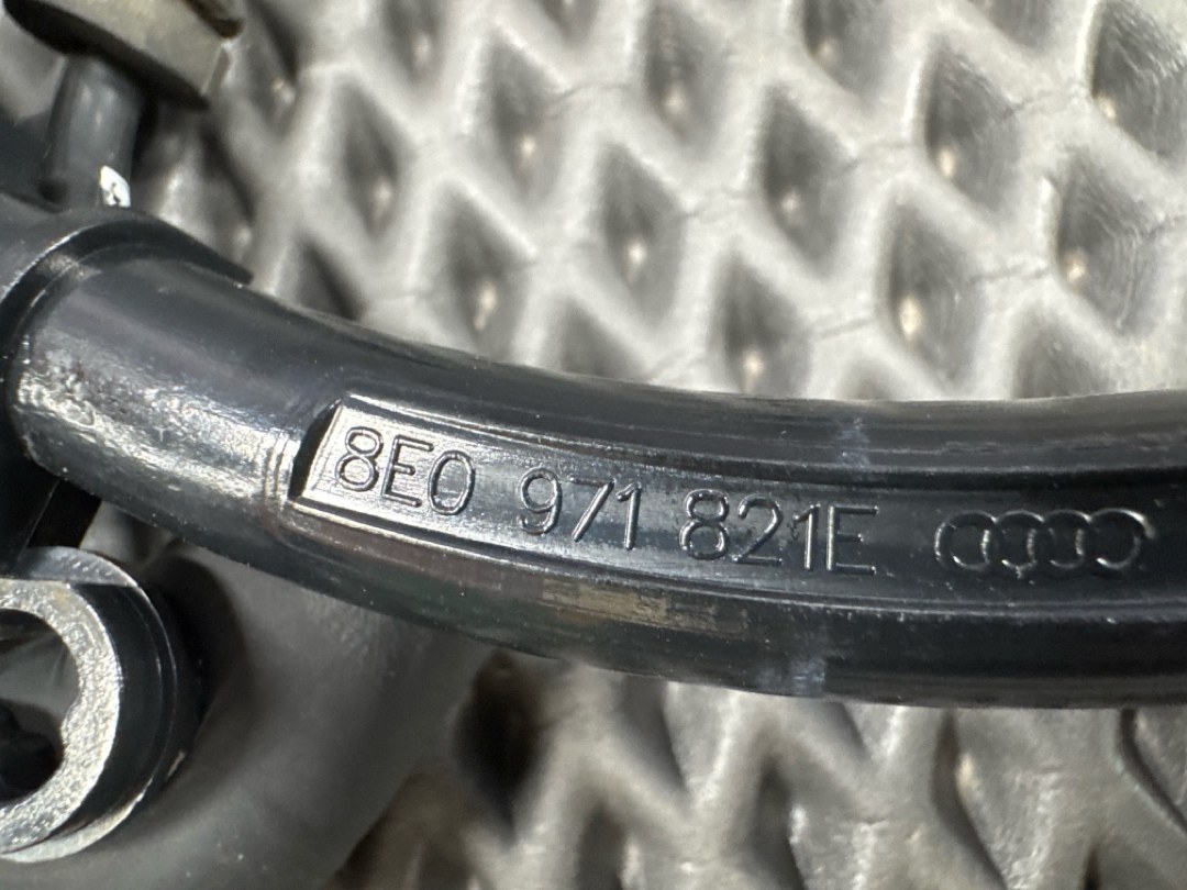 Датчик ABS, 1272 рублей, Красноярск