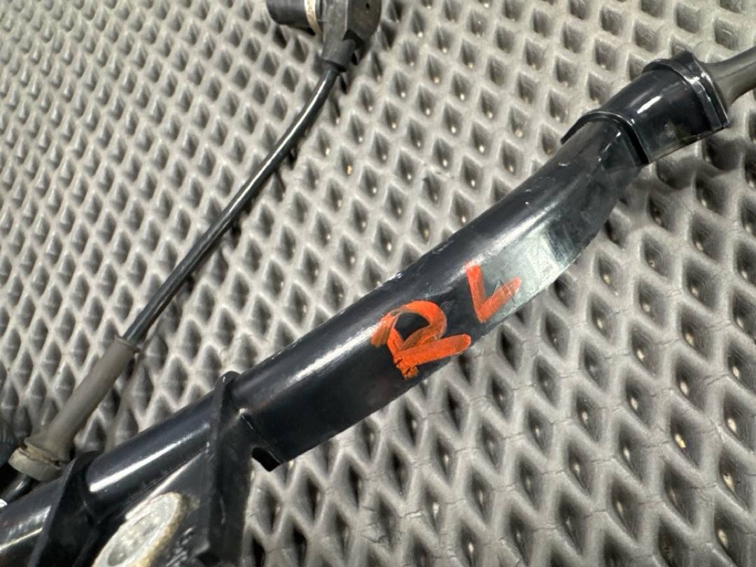 Датчик ABS, 1272 рублей, Красноярск