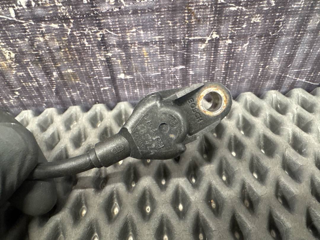 Датчик ABS, 1218 рублей, Красноярск