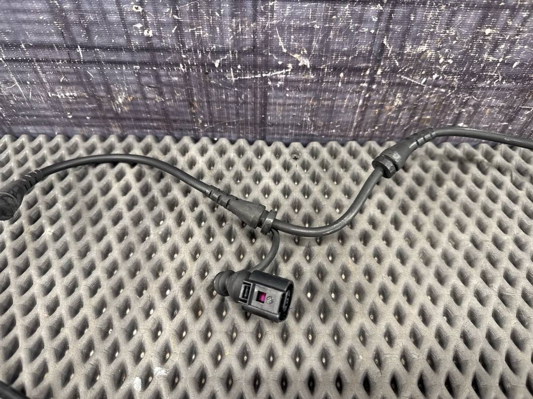 Датчик ABS, 1218 рублей, Красноярск