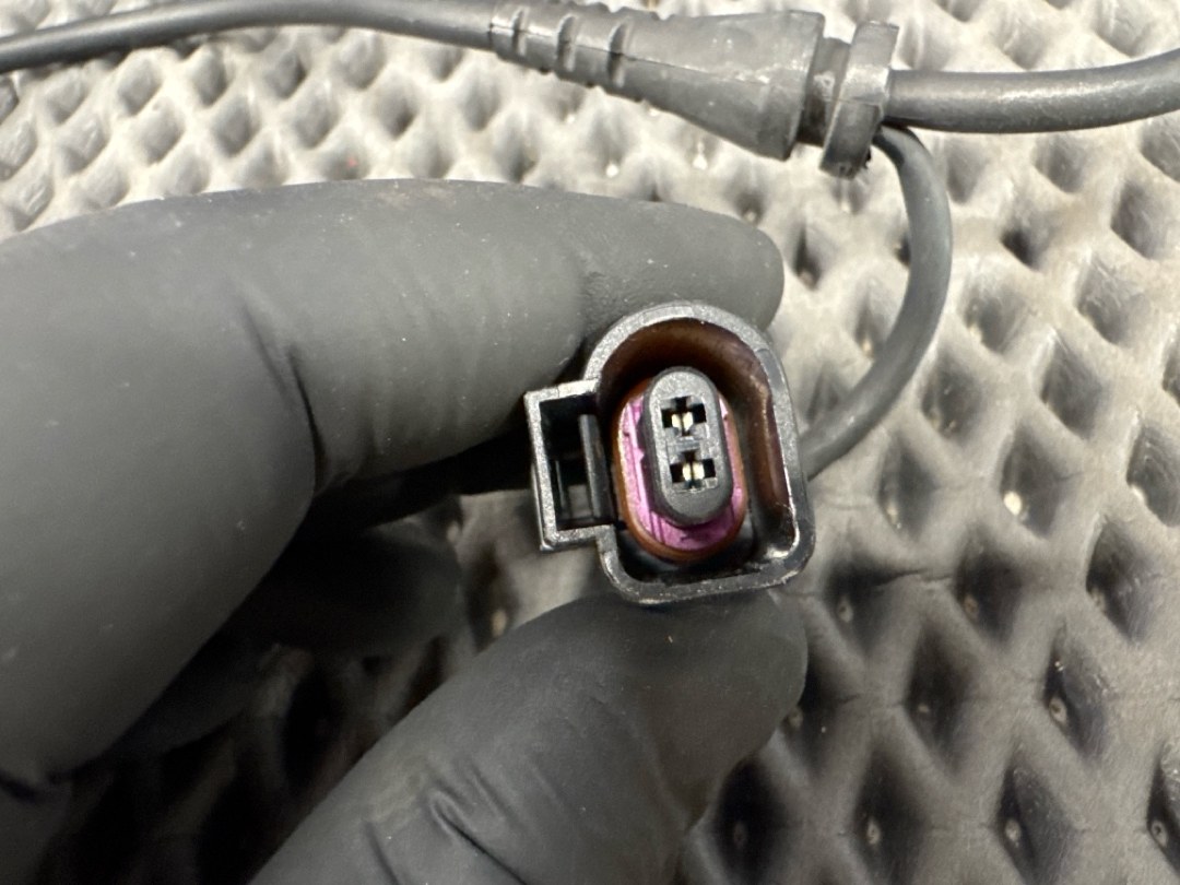 Датчик ABS, 1218 рублей, Красноярск