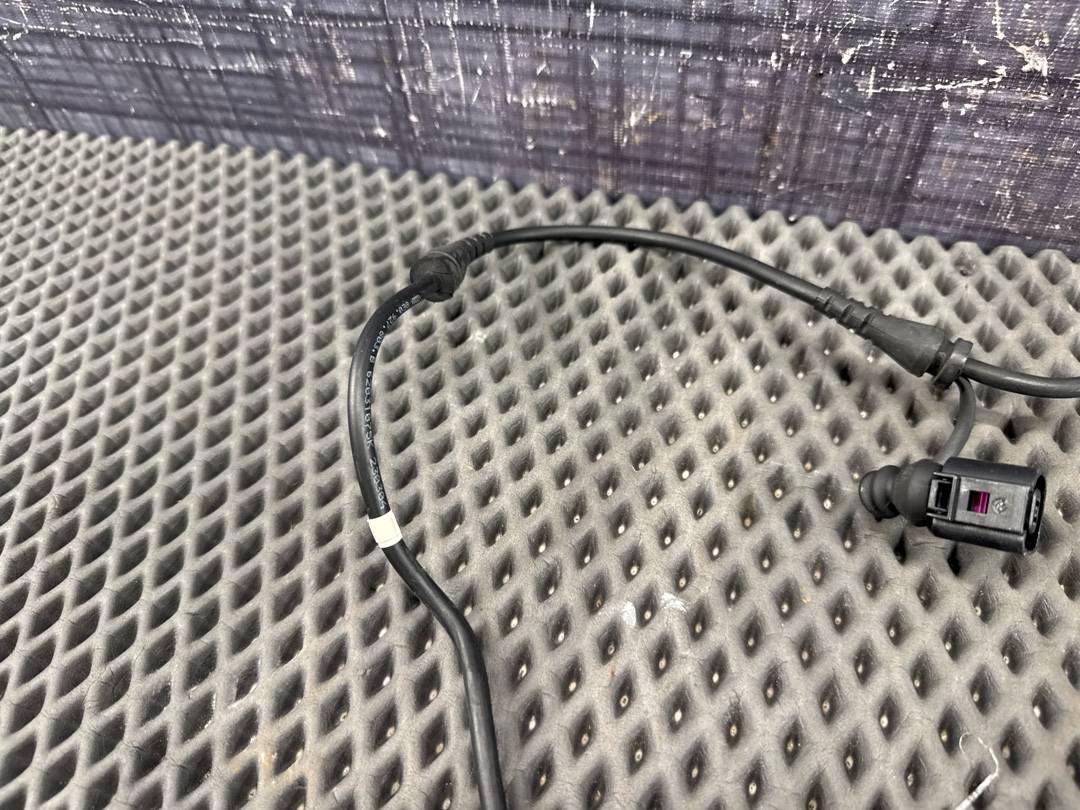 Датчик ABS, 1218 рублей, Красноярск