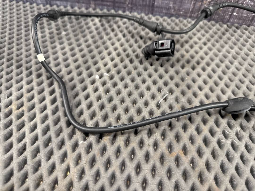 Датчик ABS, 1218 рублей, Красноярск