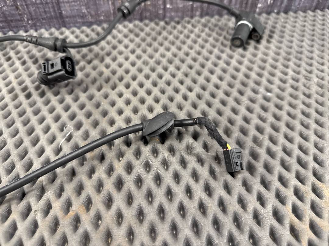 Датчик ABS, 1218 рублей, Красноярск