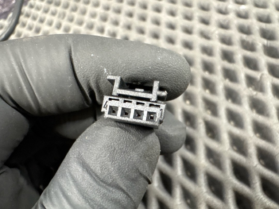 Датчик ABS, 1218 рублей, Красноярск