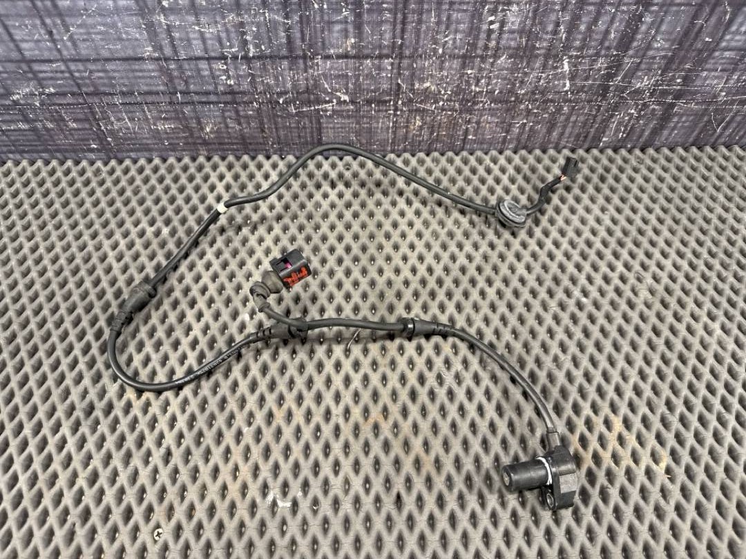 Датчик ABS, 1218 рублей, Красноярск