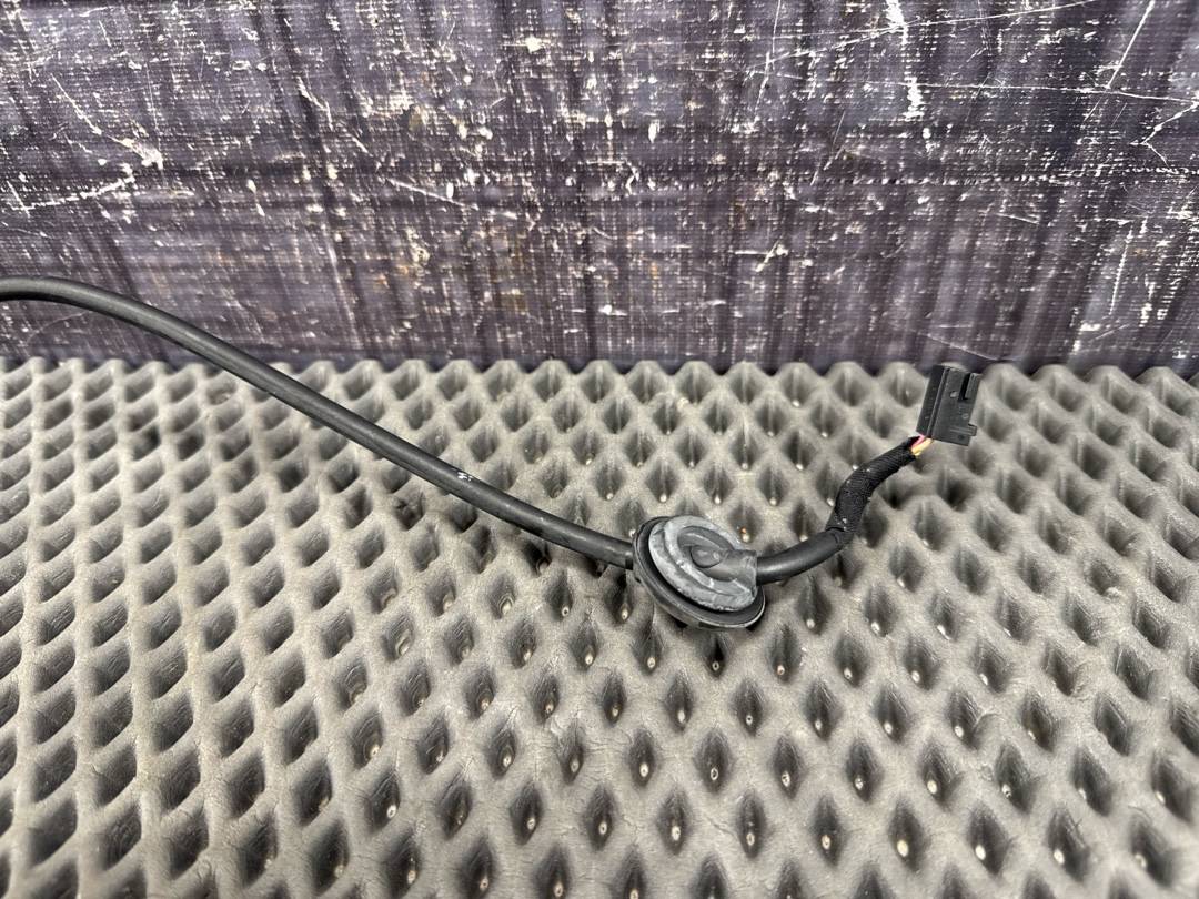 Датчик ABS, 1218 рублей, Красноярск