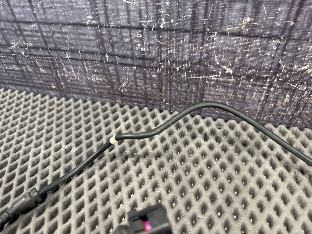 Датчик ABS, 1218 рублей, Красноярск