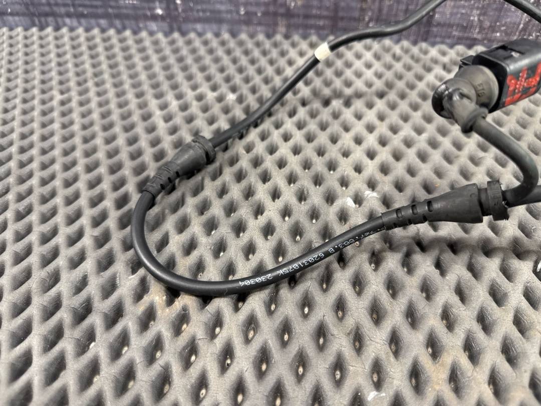 Датчик ABS, 1218 рублей, Красноярск