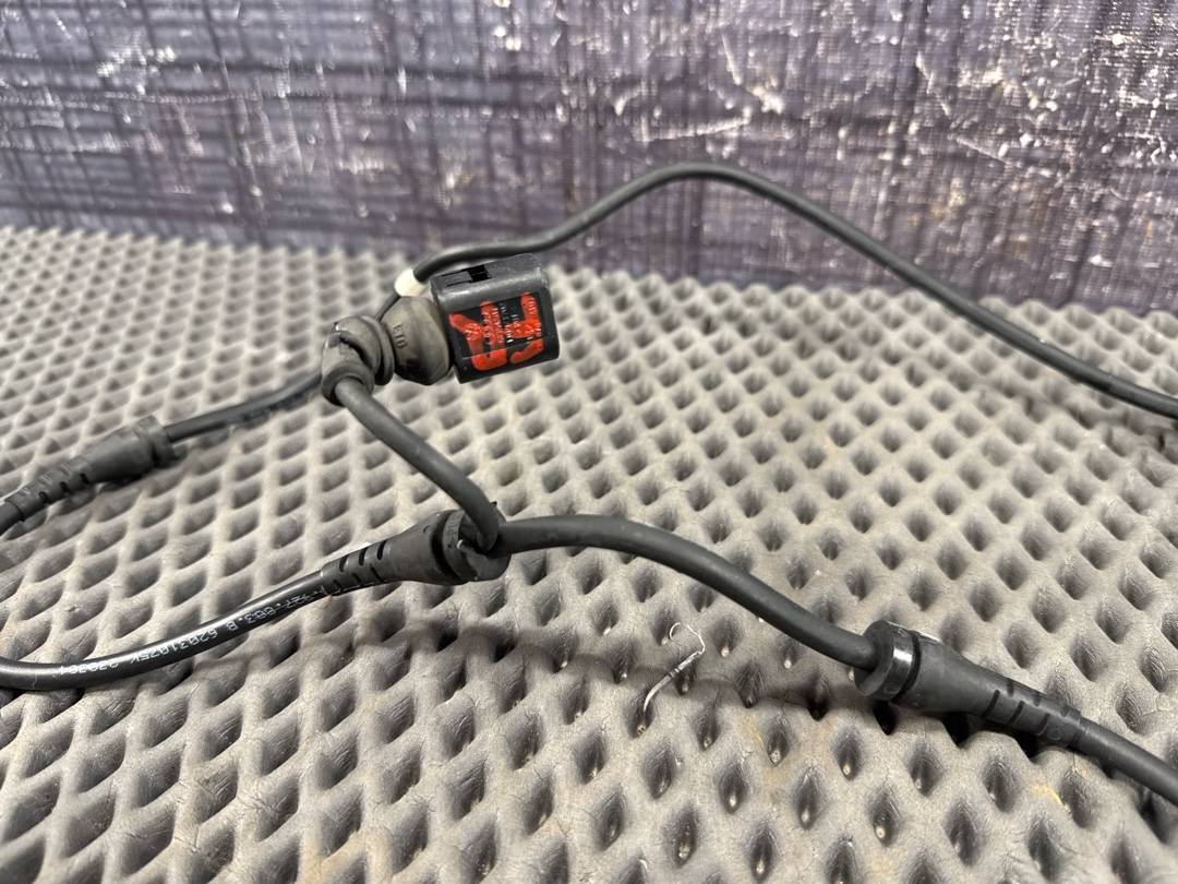 Датчик ABS, 1218 рублей, Красноярск