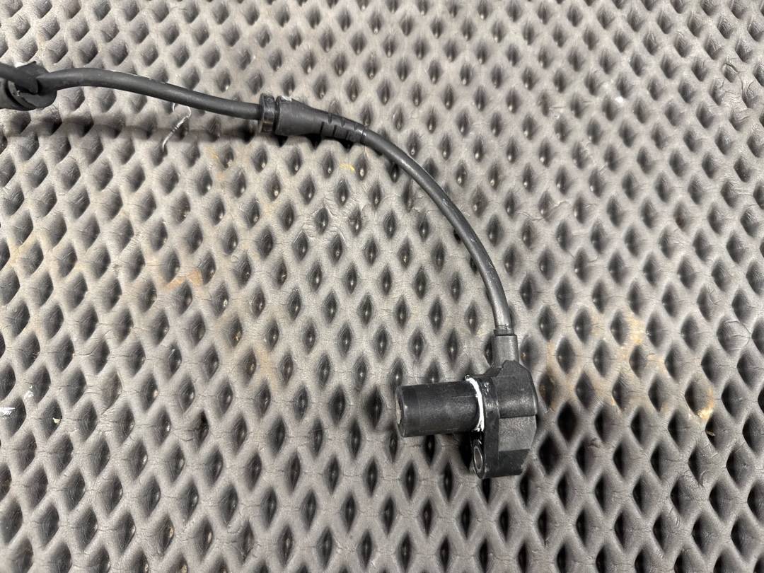 Датчик ABS, 1218 рублей, Красноярск