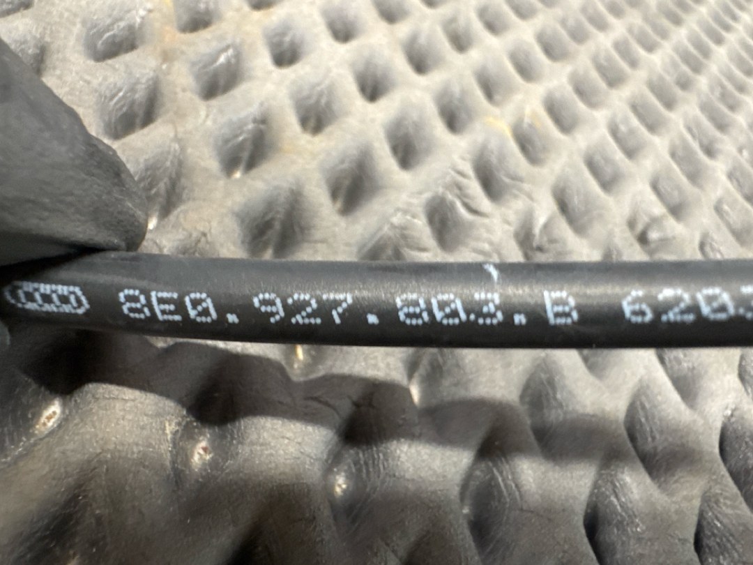 Датчик ABS, 1218 рублей, Красноярск