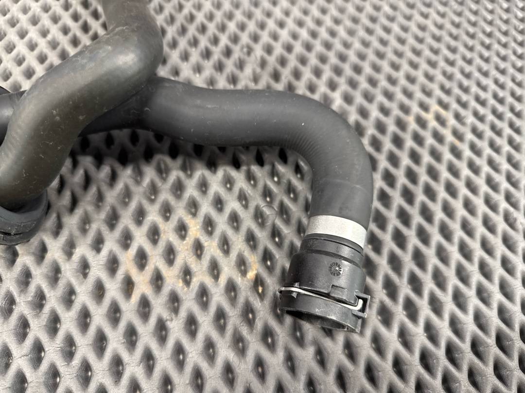 Патрубок печки, 3546 рублей, Красноярск