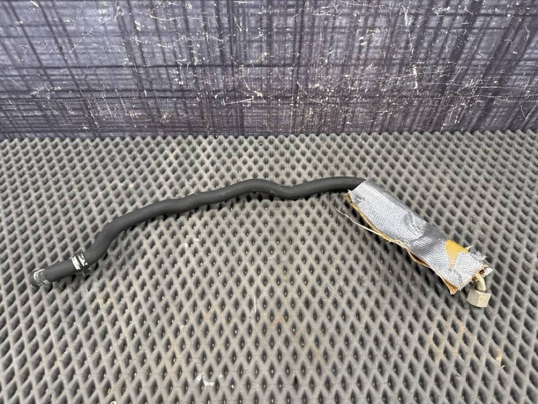 Шланг системы охлаждения, 582 рублей, Красноярск