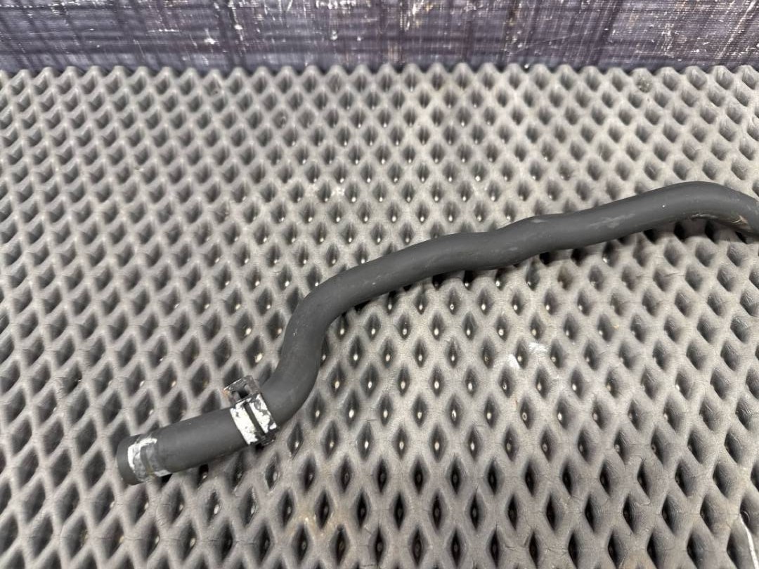 Шланг системы охлаждения, 582 рублей, Красноярск