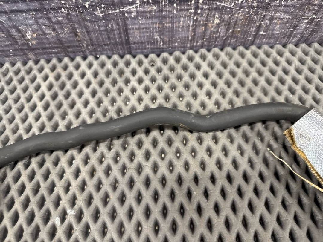 Шланг системы охлаждения, 582 рублей, Красноярск