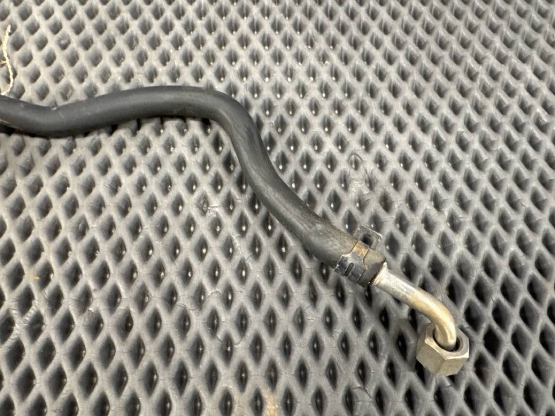 Шланг системы охлаждения, 582 рублей, Красноярск