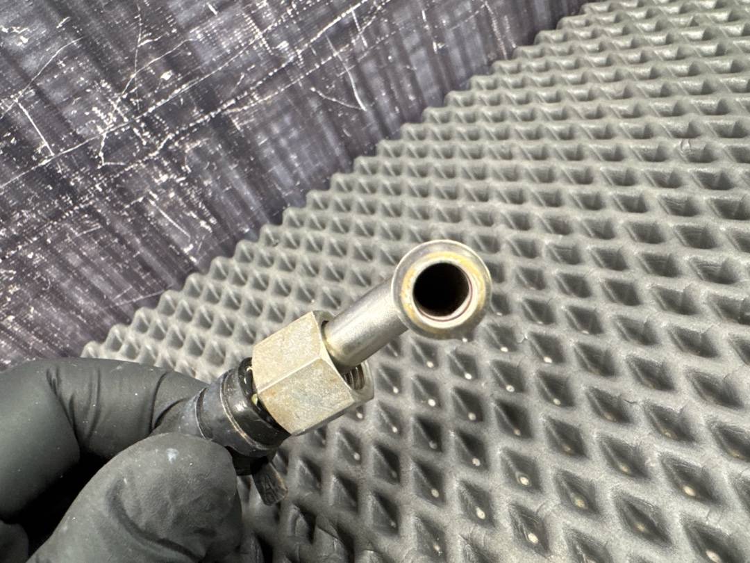 Шланг системы охлаждения, 582 рублей, Красноярск