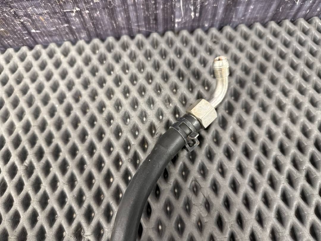 Шланг системы охлаждения, 582 рублей, Красноярск