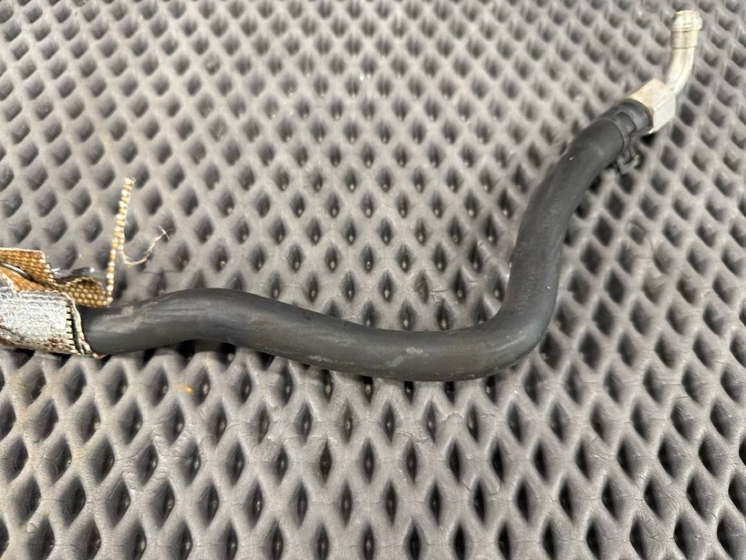 Шланг системы охлаждения, 582 рублей, Красноярск