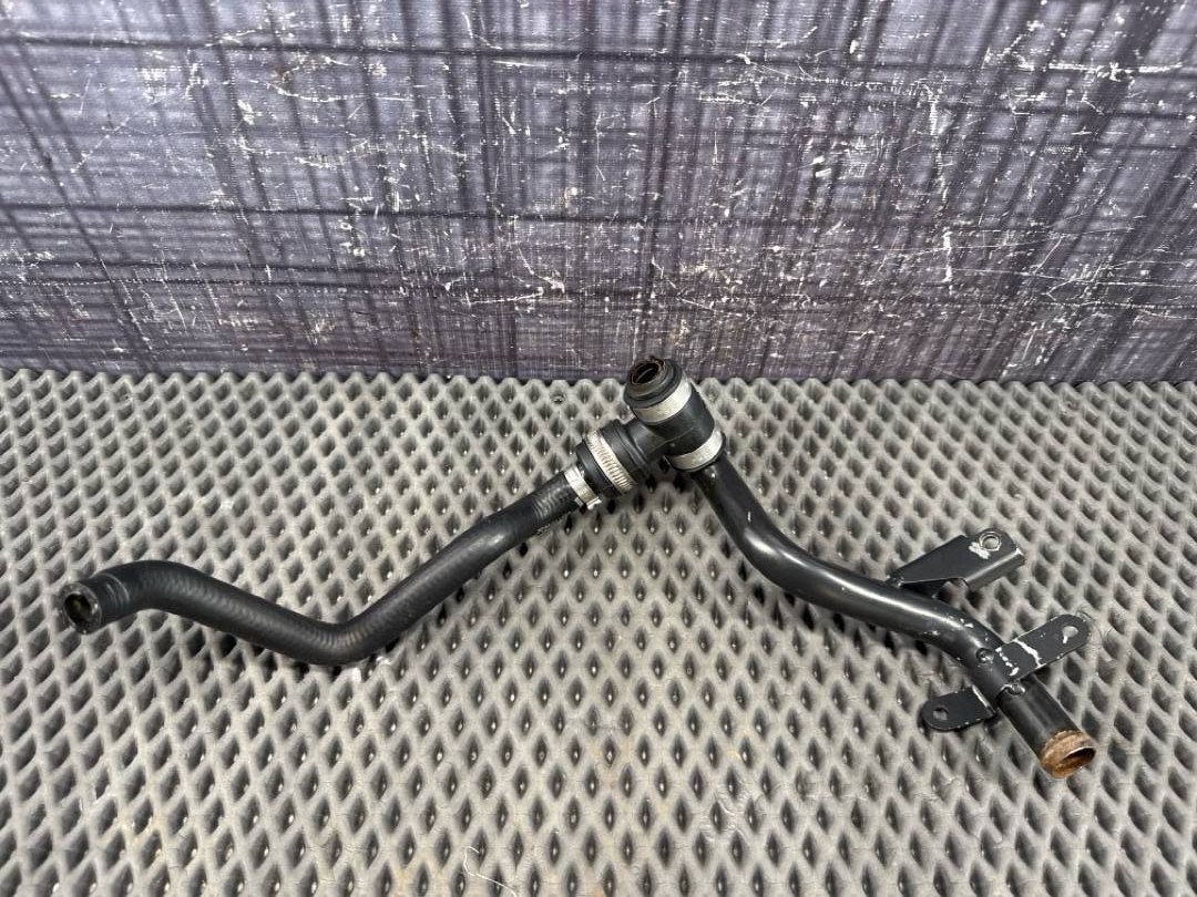 Трубка вентиляции, 1176 рублей, Красноярск