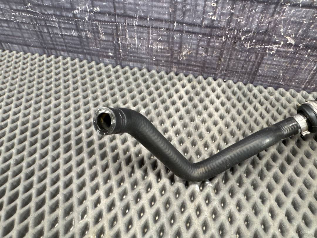 Трубка вентиляции, 1176 рублей, Красноярск