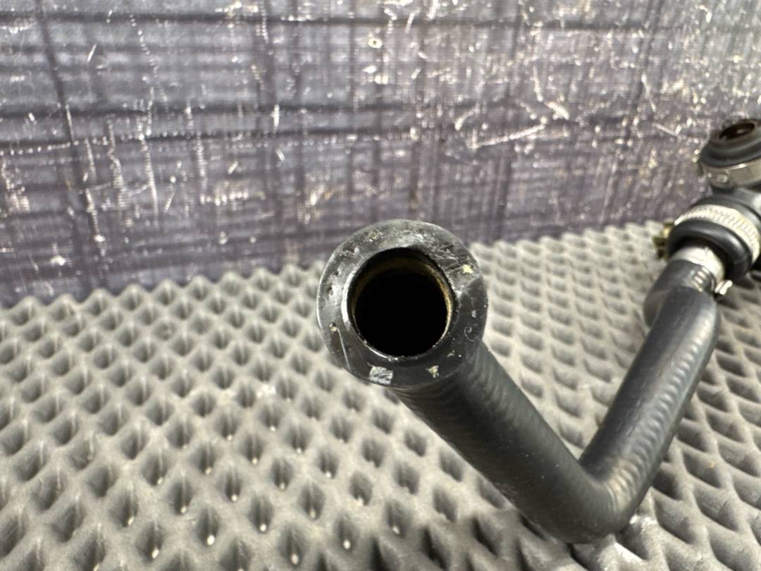 Трубка вентиляции, 1176 рублей, Красноярск