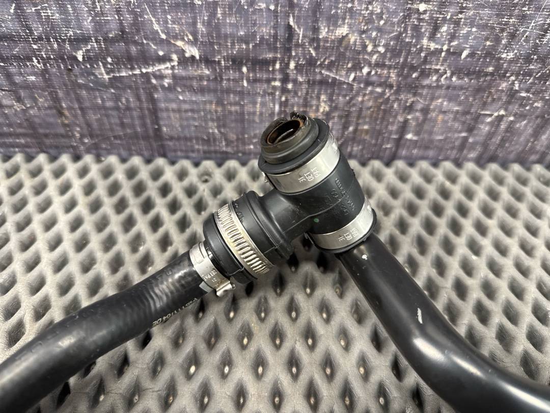 Трубка вентиляции, 1176 рублей, Красноярск