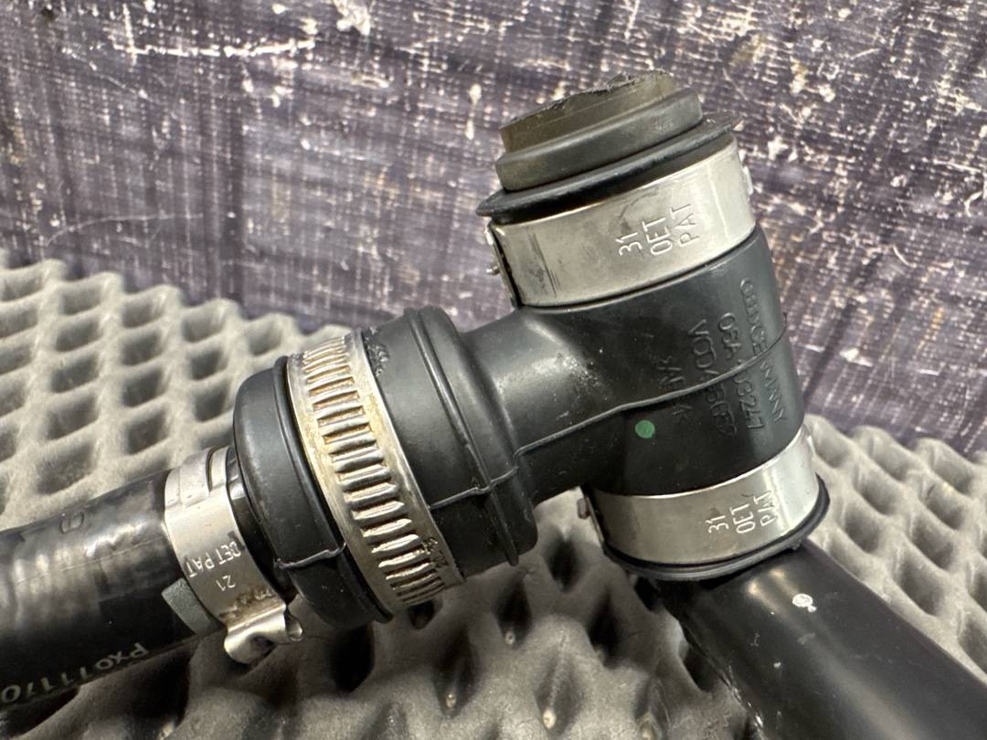 Трубка вентиляции, 1176 рублей, Красноярск