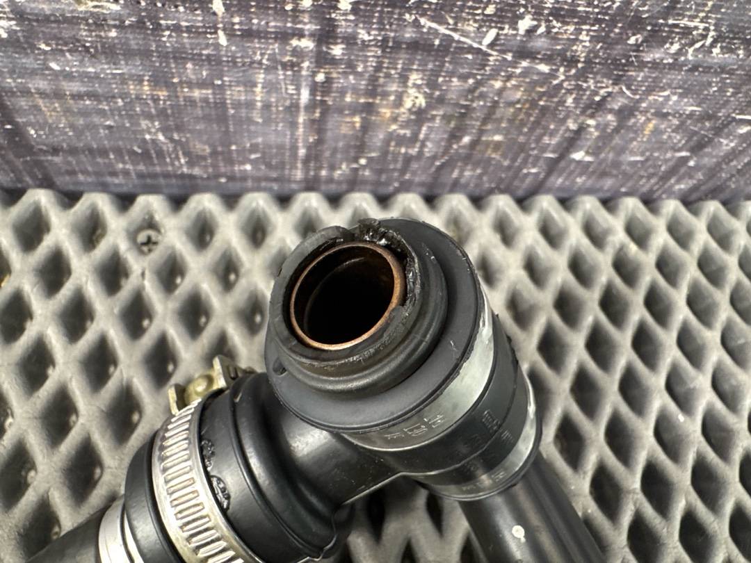 Трубка вентиляции, 1176 рублей, Красноярск