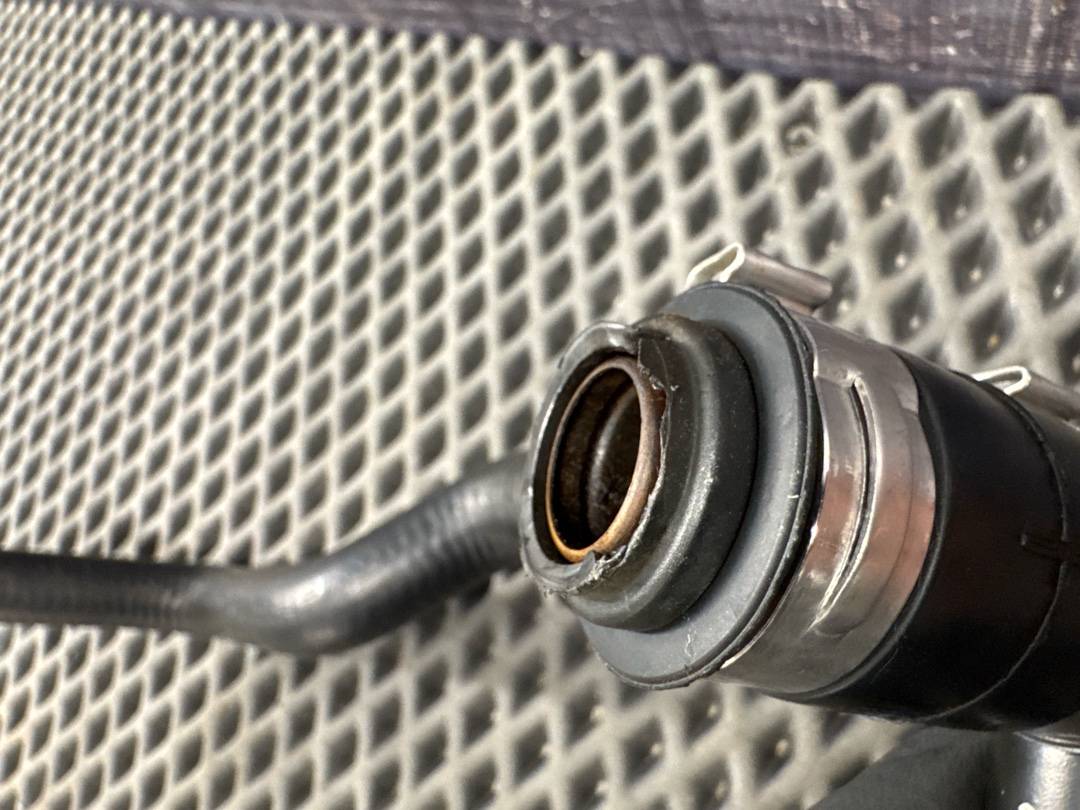 Трубка вентиляции, 1176 рублей, Красноярск