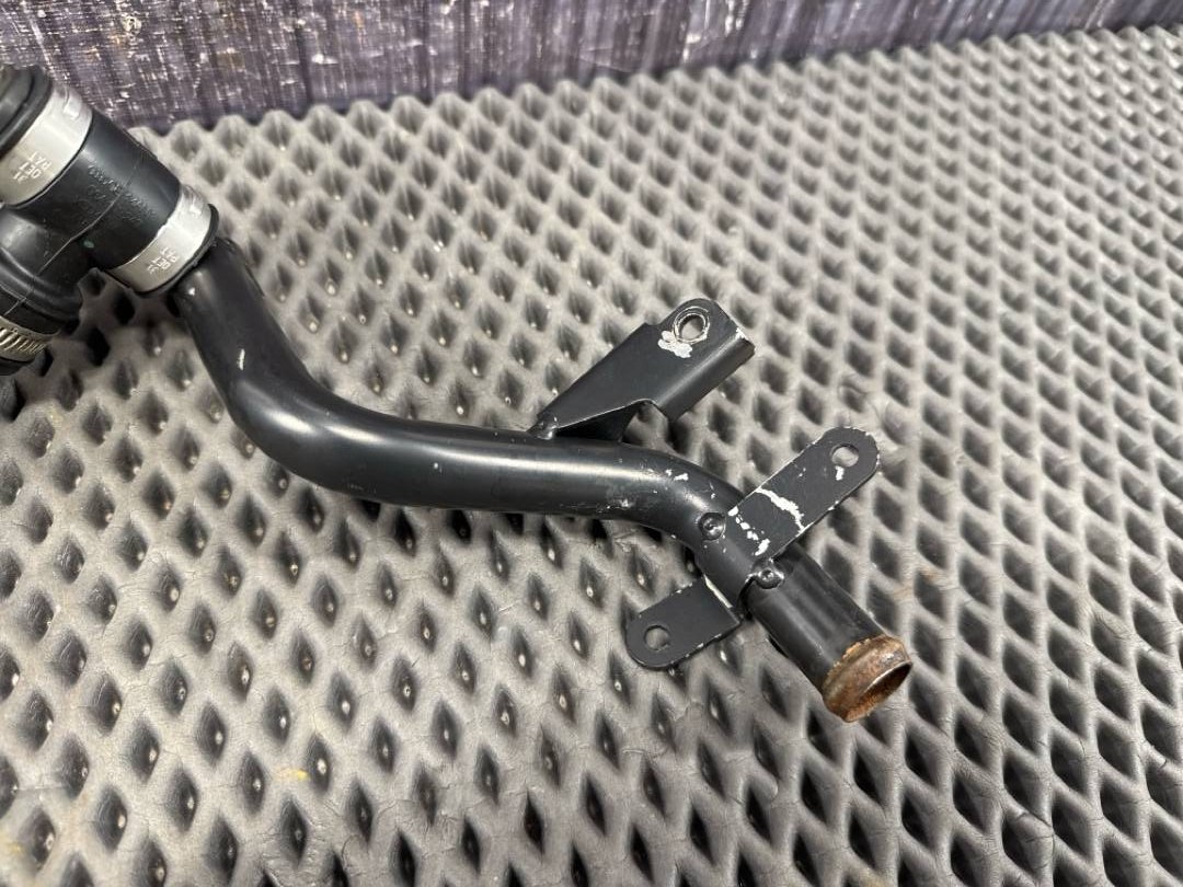 Трубка вентиляции, 1176 рублей, Красноярск