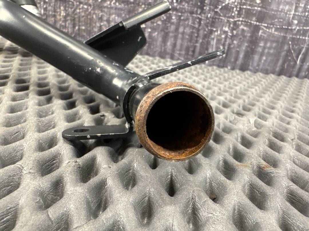 Трубка вентиляции, 1176 рублей, Красноярск