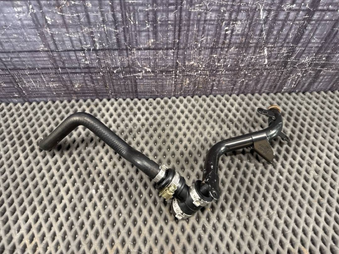 Трубка вентиляции, 1176 рублей, Красноярск