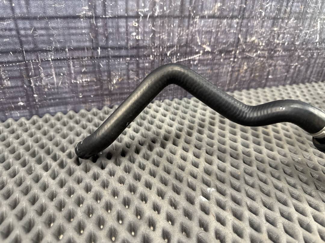 Трубка вентиляции, 1176 рублей, Красноярск