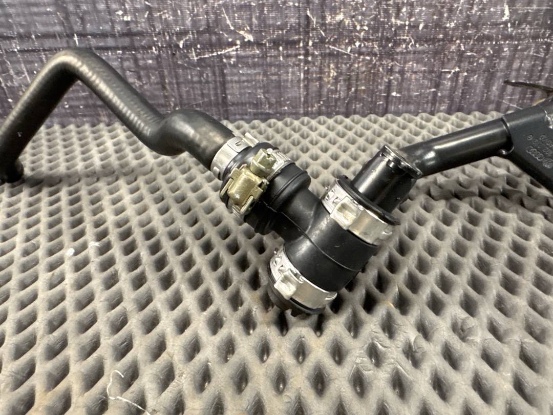 Трубка вентиляции, 1176 рублей, Красноярск