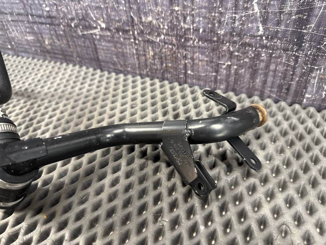 Трубка вентиляции, 1176 рублей, Красноярск