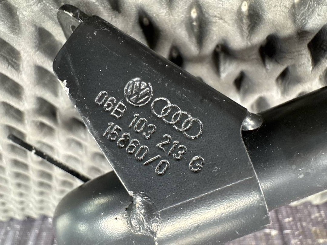 Трубка вентиляции, 1176 рублей, Красноярск