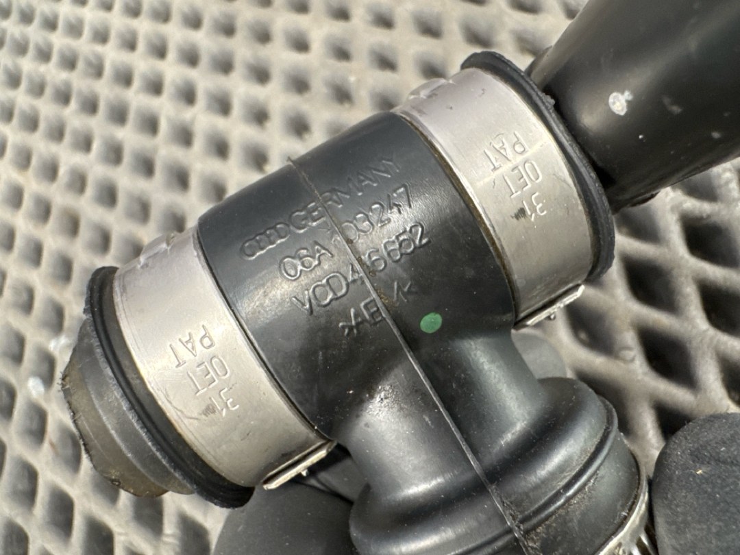 Трубка вентиляции, 1176 рублей, Красноярск